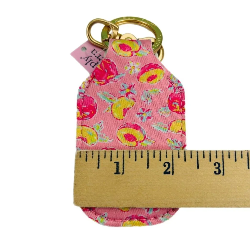 Simply Southern all measurements
